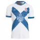 Camiseta Deportivo de La Coruna Hombre Tercera 26/27 Camiseta Deportivo de La Coruna Hombre Tercera 26/27