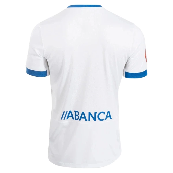 Camiseta Deportivo de La Coruna Hombre Tercera 26/27