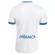 Camiseta Deportivo de La Coruna Hombre Tercera 26/27