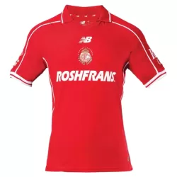 Camiseta Deportivo Toluca Hombre Primera 26/27
