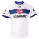 Camiseta Deportivo Toluca Hombre Segunda 26/27 Camiseta Deportivo Toluca Hombre Segunda 26/27