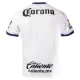 Camiseta Deportivo Toluca Hombre Segunda 26/27