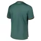 Camiseta Everton Hombre Tercera 26/27