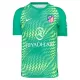 Camiseta Portero Atlético Madrid Oblak 13 Hombre 26/27 Verde