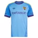Camiseta Portero Boca Juniors Hombre 26/27
