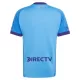Camiseta Portero Boca Juniors Hombre 26/27