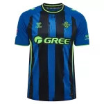 Camiseta Real Betis Hombre Tercera 26/27