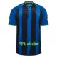 Camiseta Real Betis Hombre Tercera 26/27