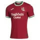 Camiseta Real Sociedad Hombre Tercera 26/27