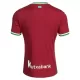 Camiseta Real Sociedad Hombre Tercera 26/27