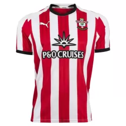 Camiseta Southampton Hombre Primera 26/27 Camiseta Southampton Hombre Primera 26/27