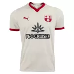 Camiseta Southampton Hombre Tercera 26/27