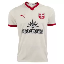 Camiseta Southampton Hombre Tercera 26/27 Camiseta Southampton Hombre Tercera 26/27