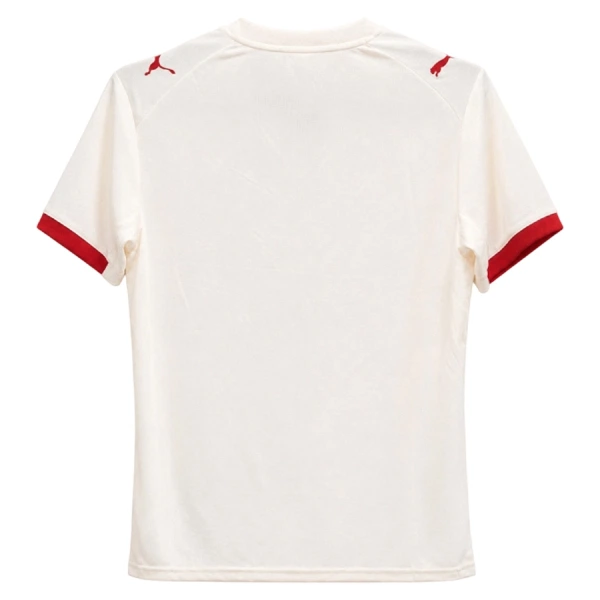 Camiseta Southampton Hombre Tercera 26/27
