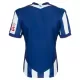Camiseta West Bromwich Albion Hombre Primera 26/27