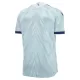 Camiseta West Bromwich Albion Hombre Tercera 26/27