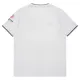 Camiseta West Ham United Hombre Segunda 26/27