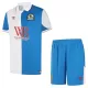 Conjunto Blackburn Rovers Niño Primera 26/27 Conjunto Blackburn Rovers Niño Primera 26/27
