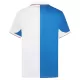 Conjunto Blackburn Rovers Niño Primera 26/27
