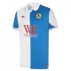 Conjunto Blackburn Rovers Niño Primera 26/27
