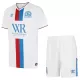 Conjunto Blackburn Rovers Niño Segunda 26/27 Conjunto Blackburn Rovers Niño Segunda 26/27