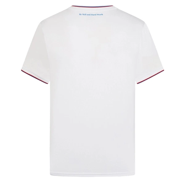 Conjunto Blackburn Rovers Niño Segunda 26/27