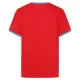 Conjunto Blackburn Rovers Niño Tercera 26/27