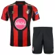 Conjunto Bournemouth Niño Primera 26/27 Conjunto Bournemouth Niño Primera 26/27