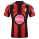Conjunto Bournemouth Niño Primera 26/27