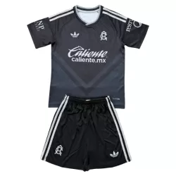 Conjunto Club América Niño Segunda 26/27 Conjunto Club América Niño Segunda 26/27