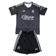 Conjunto Club América Niño Segunda 26/27 Conjunto Club América Niño Segunda 26/27
