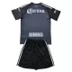 Conjunto Club América Niño Segunda 26/27