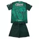 Conjunto Club Leon Niño Primera 26/27