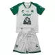 Conjunto Club Leon Niño Segunda 26/27 Conjunto Club Leon Niño Segunda 26/27