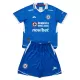 Conjunto Cruz Azul Niño Primera 26/27 Conjunto Cruz Azul Niño Primera 26/27