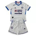 Conjunto Cruz Azul Niño Segunda 26/27