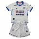 Conjunto Cruz Azul Niño Segunda 26/27
