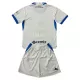 Conjunto Cruz Azul Niño Segunda 26/27