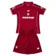 Conjunto Deportivo Toluca Niño Primera 26/27 Conjunto Deportivo Toluca Niño Primera 26/27