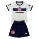 Conjunto Deportivo Toluca Niño Segunda 26/27 Conjunto Deportivo Toluca Niño Segunda 26/27