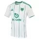 Conjunto Leicester City Niño Tercera 26/27