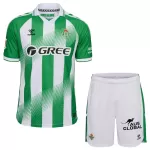 Conjunto Real Betis Niño Primera 26/27