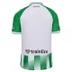 Conjunto Real Betis Niño Primera 26/27