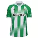 Conjunto Real Betis Niño Primera 26/27