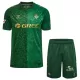 Conjunto Real Betis Niño Segunda 26/27 Conjunto Real Betis Niño Segunda 26/27