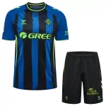 Conjunto Real Betis Niño Tercera 26/27
