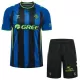 Conjunto Real Betis Niño Tercera 26/27 Conjunto Real Betis Niño Tercera 26/27