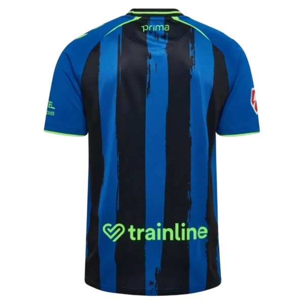 Conjunto Real Betis Niño Tercera 26/27