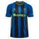 Conjunto Real Betis Niño Tercera 26/27