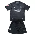 Conjunto Real Sociedad Niño Segunda 26/27